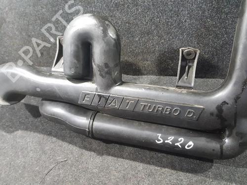 Used Pipe Pipe 35658762 35658762