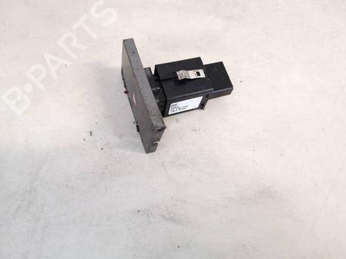 Warning switch OPEL SIGNUM Hatchback (Z03) 2.2 DTI (F48) | BP35388172I22 - Image 2