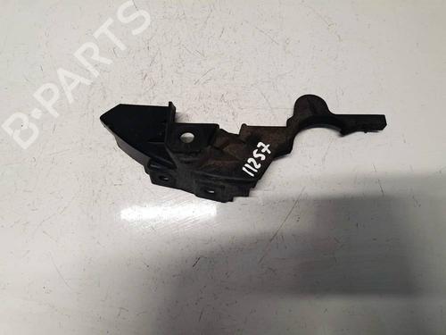 Used Other Other FORD MONDEO IV (BA7) 2.0 TDCi (130 hp) 33895391 33895391