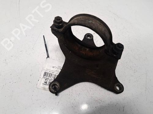 Support FORD FOCUS C-MAX (DM2) 2.0 TDCi | BP33712909C155 - Image 4