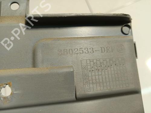 Other IVECO DAILY IV Platform/Chassis 29L14 | BP34881909O1 - Image 5