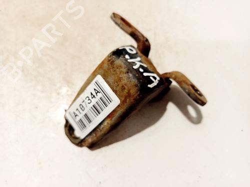hingedoor-check-strap-honda-civic-viii-saloon-fd-fa-2005-2006-2007-2008-2009-2010-2011-2012-2013-32557183 main image