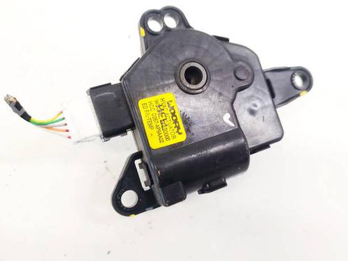 Electronic module KIA OPTIMA (FSGDS6B) 1.7 CRDi | BP32602016M83