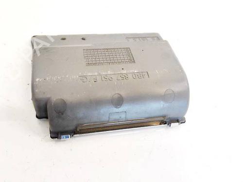 Ashtray AUDI A6 C5 (4B2, 4B4) 2.5 TDI | BP35290523I30 - Image 2