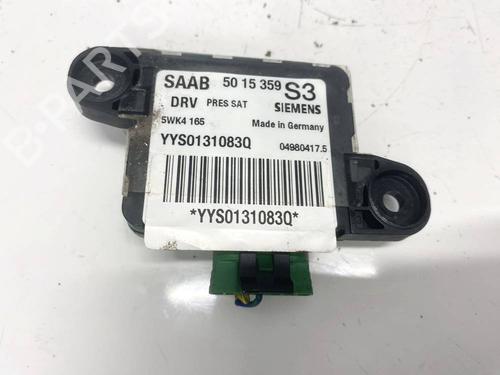 Used ECU airbags SAAB 9-5 (YS3E) 2.0 t (150 hp) 32575235