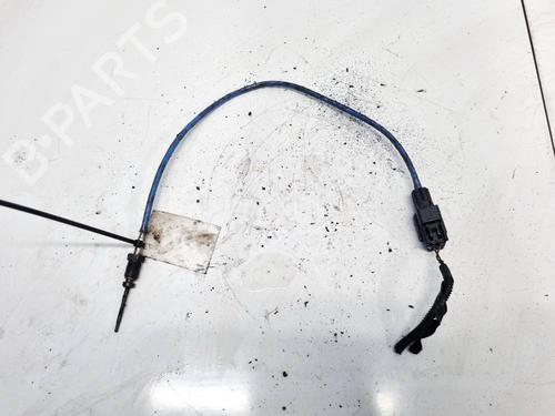 Used Electronic module Electronic module 34900490 34900490