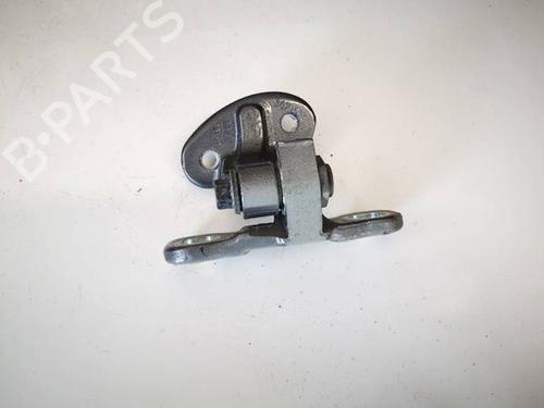 hingedoor-check-strap-volvo-v50-545-2003-2004-2005-2006-2007-2008-2009-2010-2011-2012-32564684 main image