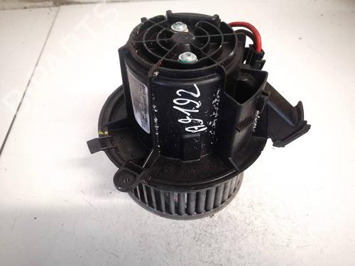 Used Heater blower motor Heater blower motor 35133741 35133741
