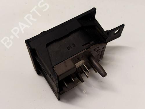 Mirror switch AUDI A6 C5 (4B2, 4B4) 2.5 TDI | BP34786695I25 - Image 2