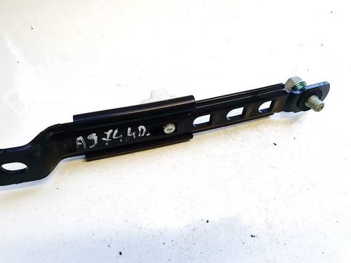 other-citroen-c-crosser-vu_-vv_-2007-2008-2009-2010-2011-2012-32617528 main image