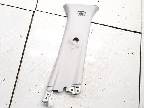 other-fiat-500l-351_-352_-2012-40165539 main image