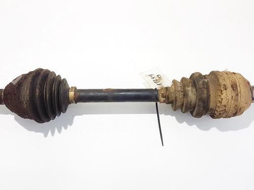 Used Left front driveshaft Left front driveshaft 35480831 35480831