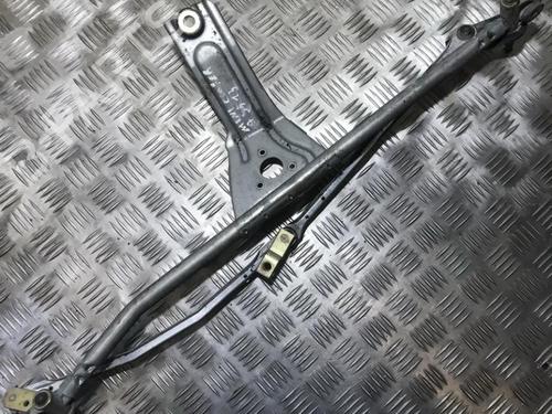 front-wipers-mechanism-mini-mini-r50-r53-2001-2002-2003-2004-2005-2006-35671166 main image