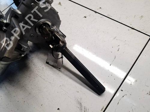Steering column universal joint VAUXHALL MOKKA / MOKKA X (J13) 1.6 CDTi 4x4 | BP38078611M114 - Image 3