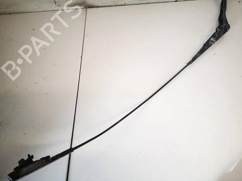 Vindspejlsviskerarm OPEL CORSA D (S07) 1.2 (L08, L68) (80 hp) 32965482