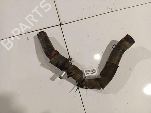 Used Pipe Pipe 38791158 38791158