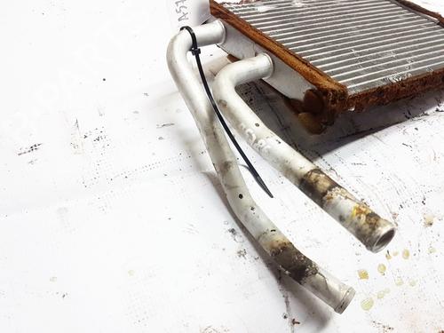 Heater matrix MAZDA 6 Saloon (GG) 2.0 (GGEP, GG10) | BP35875564M63 - Image 2