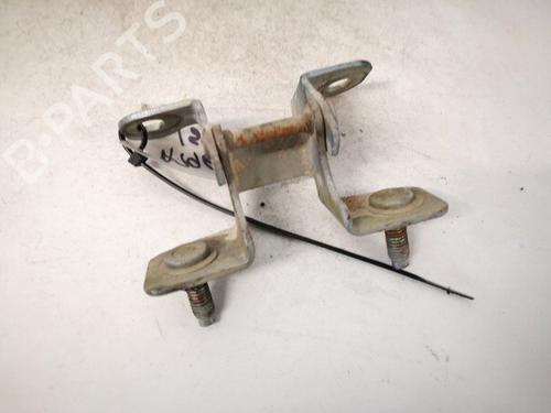 Hinge/Door check strap CHRYSLER PACIFICA 3.5 | BP35403257C146 - Image 3