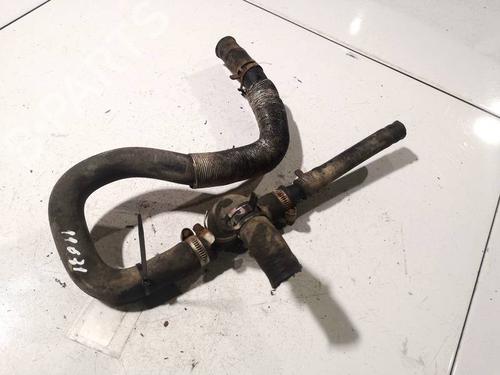 Pipe DODGE JOURNEY 2.0 CRD | BP39392044M125 - Image 2