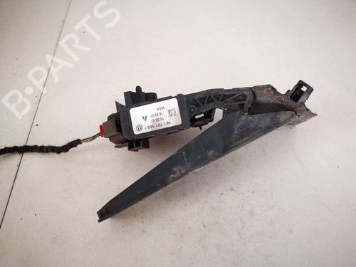 Used Pedal Pedal VW GOLF V (1K1) 1.6 FSI (115 hp) 35301701 35301701