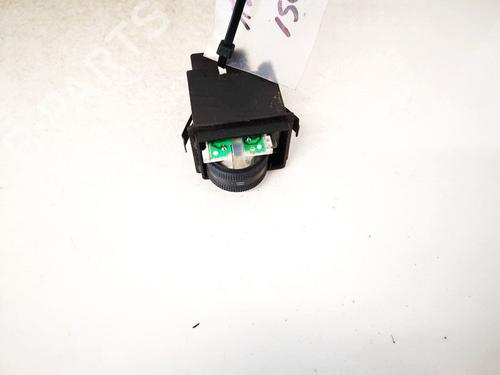 Used Switch Switch AUDI A6 C6 (4F2) 3.2 FSI (255 hp) 35402668 35402668