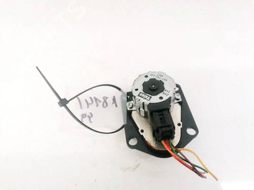 electronic-module-peugeot-607-9d-9u-2000-32921706 main image