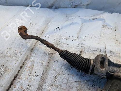 Steering column AUDI A4 B8 (8K2) 2.0 TDI | BP38715856M21 - Image 4