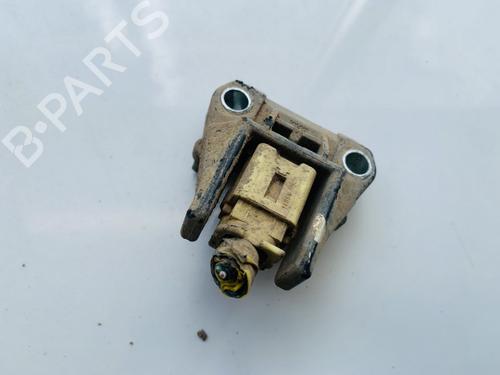 Used Electronic module Electronic module SUBARU OUTBACK (BL, BP) 2.0 D AWD (BPD) (150 hp) 32878825 32878825