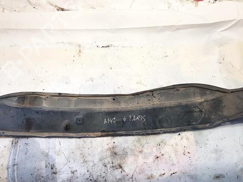 scuttle-panel-toyota-yaris-_p1_-1999-2000-2001-2002-2003-2004-2005-35516666 main image