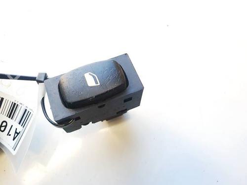Used Switch Switch PEUGEOT 407 (6D_) 2.2 (6D3FZE, 6D3FZH) (158 hp) 32533077 32533077
