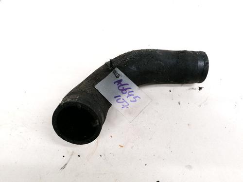 Used Pipe Pipe MERCEDES-BENZ A-CLASS (W168) A 170 CDI (168.008) (90 hp) 33084548 33084548