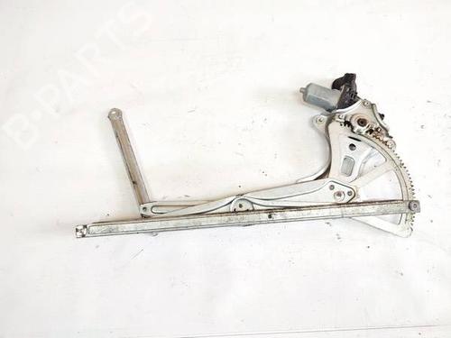 Used Right front window motor Right front window motor 35034822 35034822