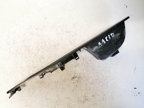 Switch CITROËN C4 I (LC_) 1.6 HDi | BP35014479I30 - Image 2