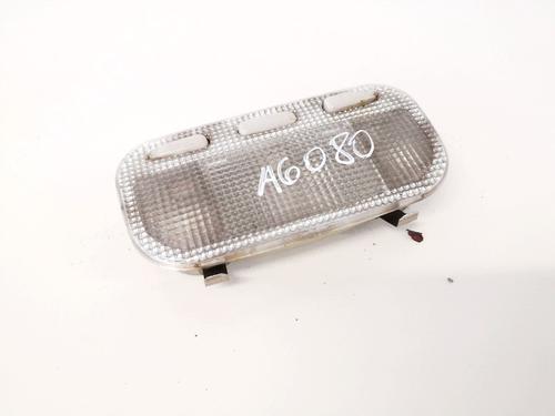 interior-roof-light-citroen-c5-i-dc_-2001-2002-2003-2004-2005-35632090 main image