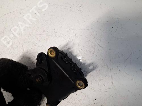 Electronic module VW PASSAT B5.5 (3B3) 1.9 TDI | BP36457673M83  - Image 5