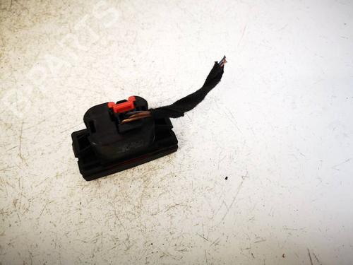 Warning switch BMW 3 (F30, F80) 318 d | BP37085497I22 - Image 3