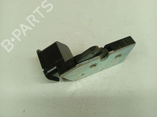 Electronic module LAND ROVER FREELANDER 2 (L359) 2.2 TD4 4x4 | BP40275251M83 - Image 2