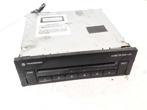 Used Radio Radio 35291741 35291741