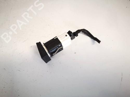Switch VW PASSAT B6 (3C2) 2.0 TDI | BP34949657I30 - Image 3