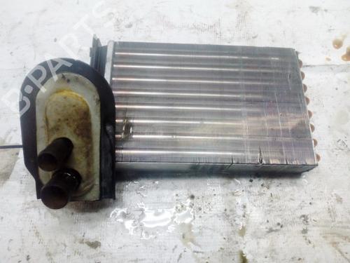 Used Heater matrix Heater matrix 35869302 35869302