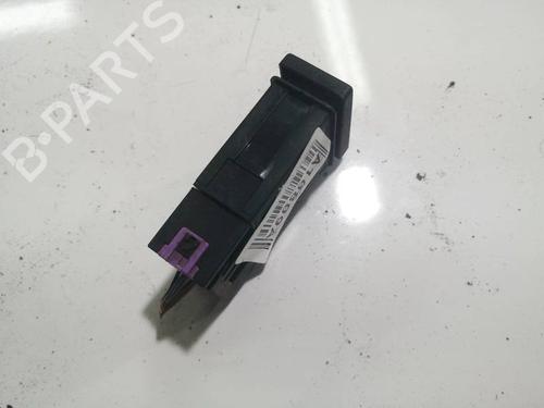 Switch VW PASSAT B5.5 (3B3) 1.9 TDI | BP34802022I30 - Image 3
