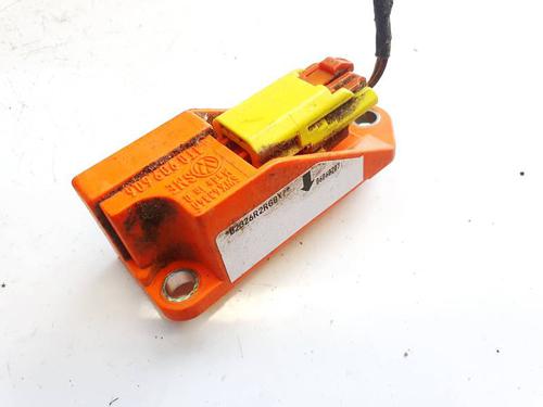 Used Electronic module Electronic module VW TOURAN (1T1, 1T2) 1.9 TDI (90 hp) 32955555 32955555