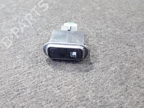 Used Switch Switch 38572739 38572739