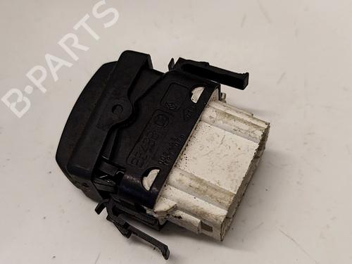 Switch AUDI A6 C5 (4B2, 4B4) 2.5 TDI | BP38260240I30 - Image 3
