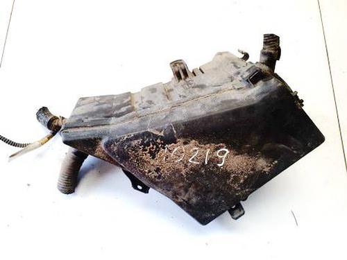 Used Fuse box SUBARU OUTBACK (BL, BP) 2.5 AWD (BP9) (165 hp) 32589738