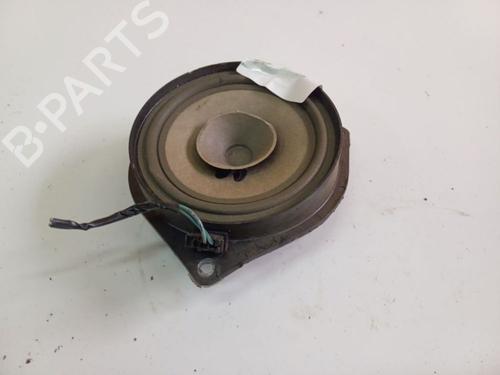 Speaker FIAT PUNTO EVO (199_) 1.3 D Multijet (199AXD1B, 199AXD1A, 199BXD1B, 199BXD1A,... | BP32560064E2