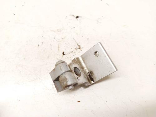 hingedoor-check-strap-audi-a4-b5-8d2-1994-1995-1996-1997-1998-1999-2000-2001-32539392 main image