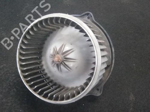 Used Heater blower motor Heater blower motor 38574003 38574003