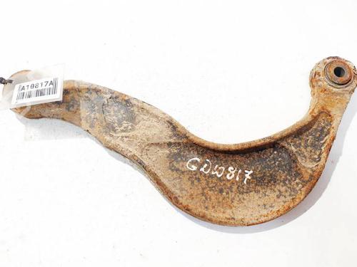 Højre bagtil bærearm Højre bagtil bærearm FORD GALAXY II (WA6) 2.0 TDCi (140 hp) 34897694 34897694