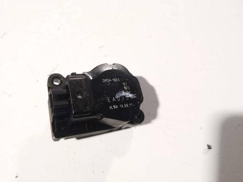 Electronic module FORD GRAND C-MAX (DXA/CB7, DXA/CEU) 2.0 TDCi | BP32581200M83  - Image 5